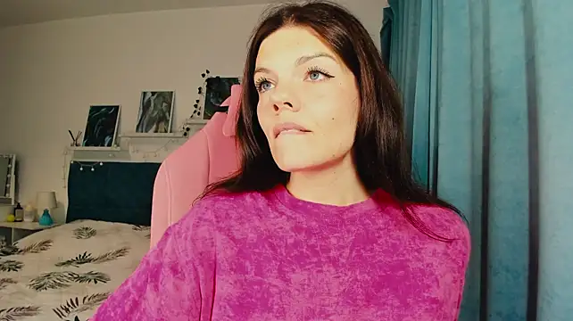 AlysaNightmoon