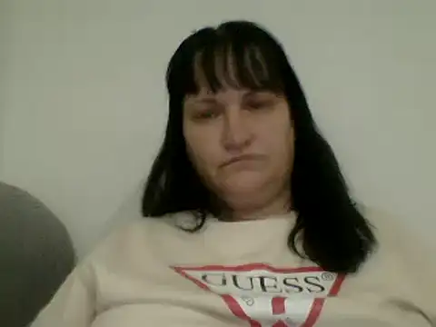 _squirty_cum_lady_