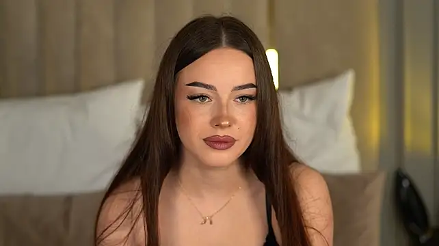 AnneSand