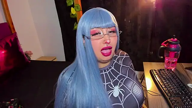 lussyevans24
