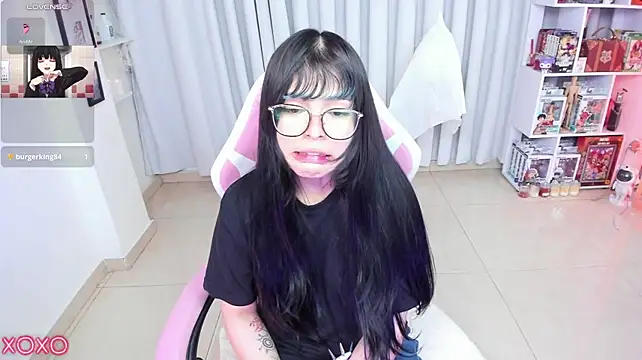 misshoneyxxx