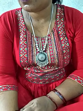 Tamil_Rithika_hot