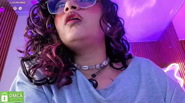 kristen_tay