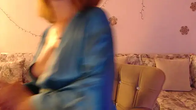 YourfantasyGiuly