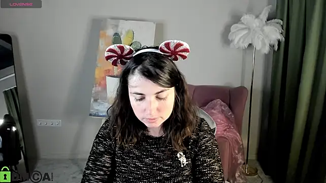 MartaEdams