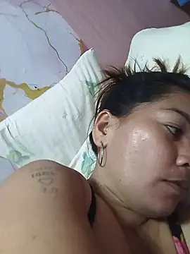 SweetChubbyMommy_02