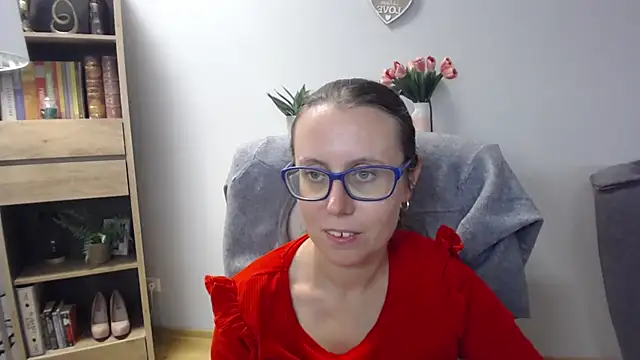 sweetxLizzy