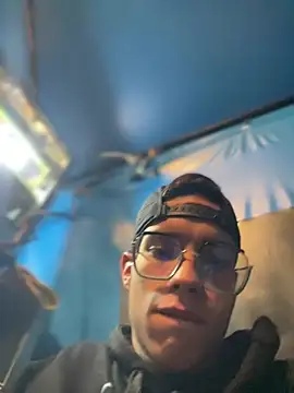 Andres_boy252