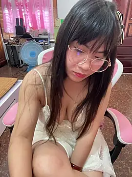 -Lyly_69