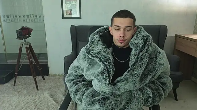 KaydenDrew