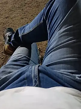 Romeo_sex15