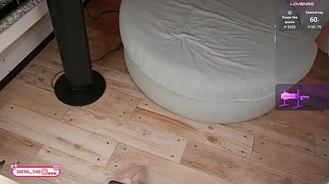 Samai_3