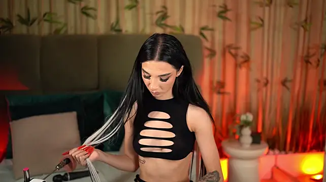 ErinEvans