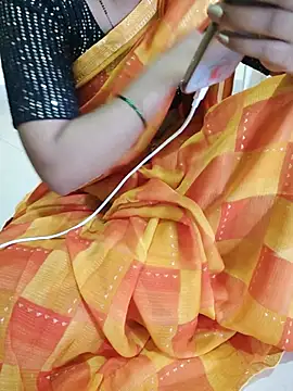 Seema_yadav01