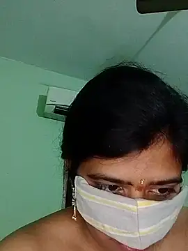 Nihari_bb143