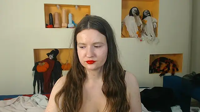 ChloeBrooklyn
