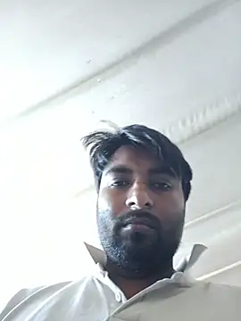 realmxxx1