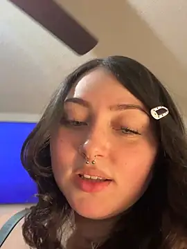 Evemeqt