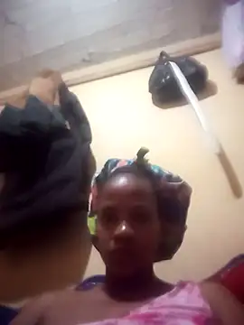 T4b00girl