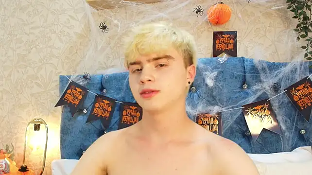 Ian_Stone