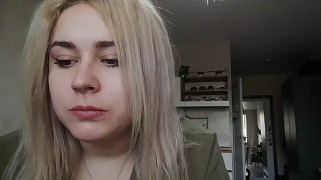 IsaWhitton