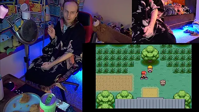 MrFrizby6211