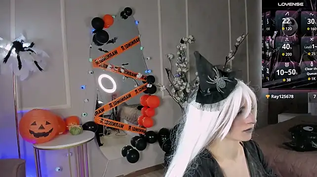 Max_Foxy