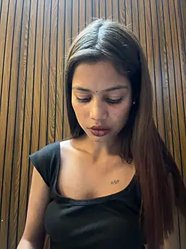 sexy_myraaaa