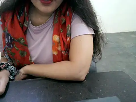 laila_gorgeous06