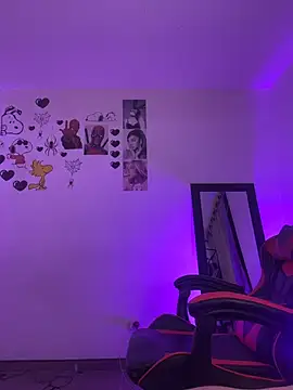 xtanner