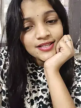 HIE-PIHU01