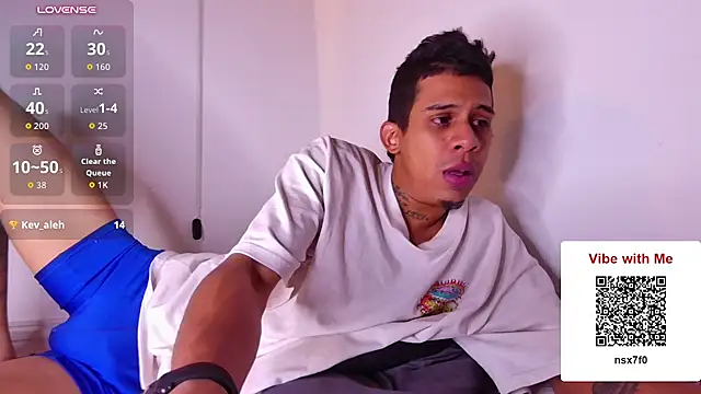 Ryan_Skyline_