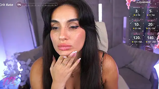 AnzhyTeqila