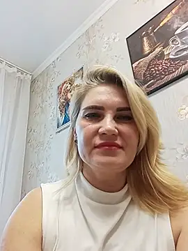 JennyOMay