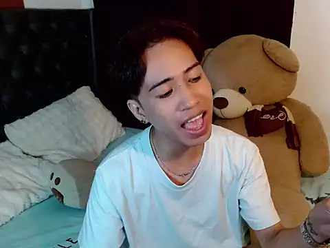 Skye_23