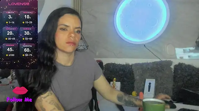 natasha_logan_