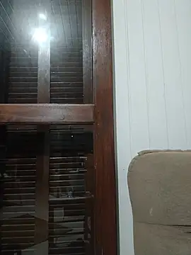 Lupita_sol live cam on StripChat