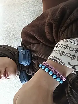 MisyonerNur