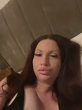 BustyBunny40