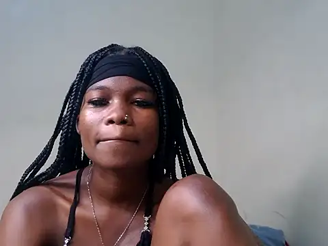 cute_sexy_val live cam on StripChat