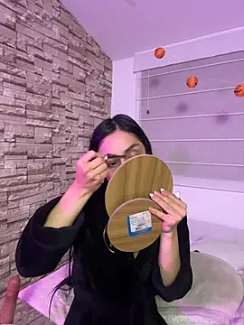 Lucyjoi
