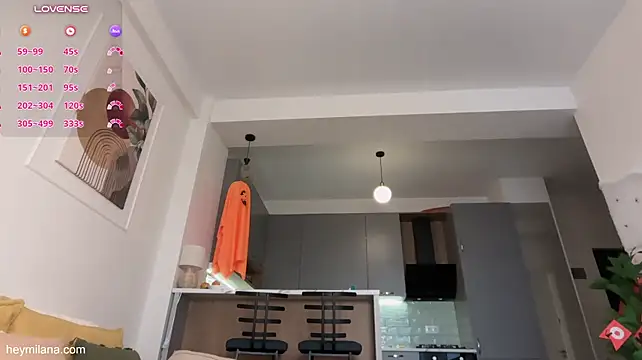 GlaydsLeveto