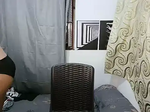 CassanovaAdams