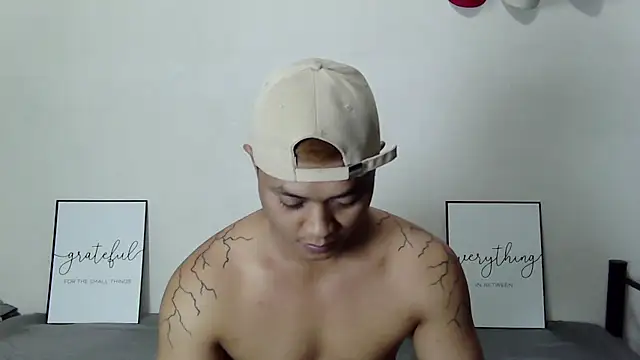 LonelyMark4u