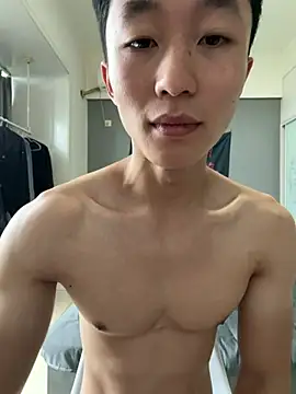 SYT_AAAJIE