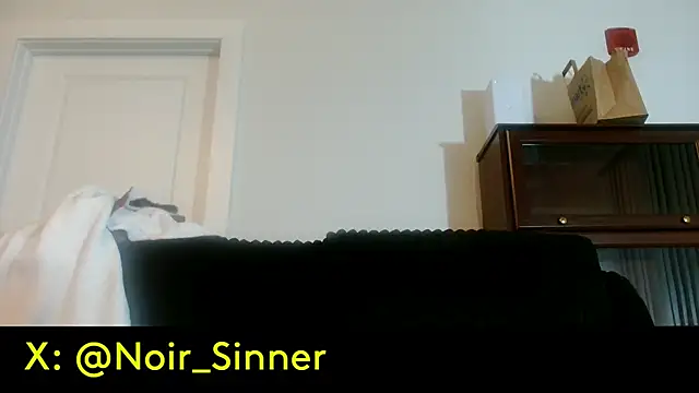 Sinnernoir