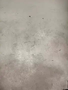 CplAnita