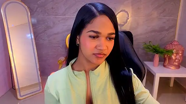 JadeRose_s live cam on StripChat