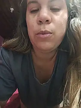 Nicole_sex69
