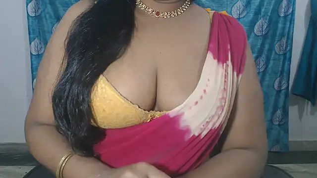 Sophia_your live cam on StripChat